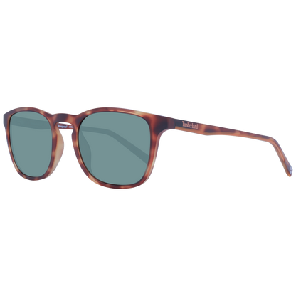 Timberland Sunglasses TB9265 52R 53