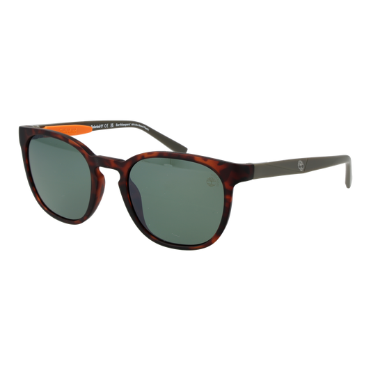 Timberland Sunglasses TB9274 52H 53