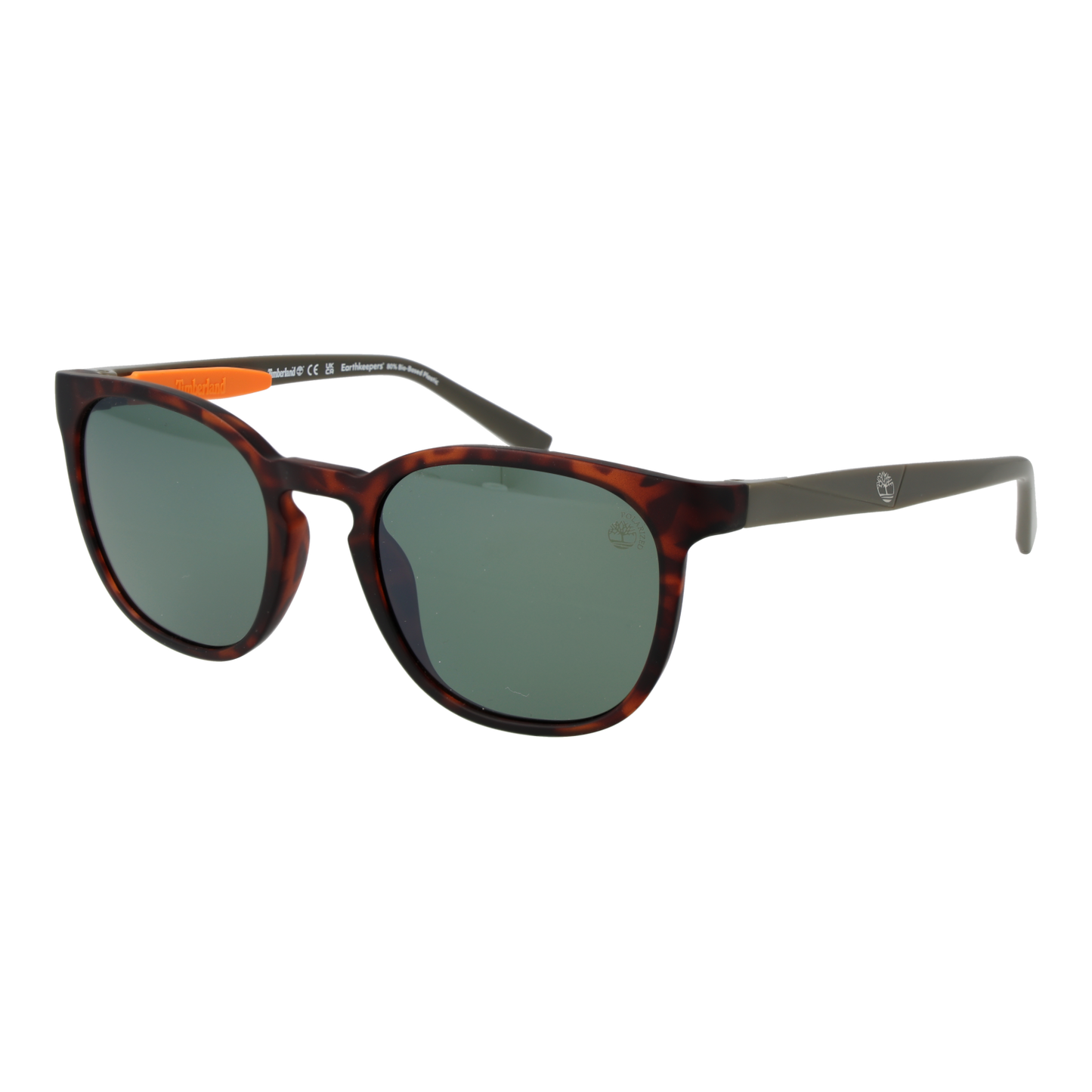 Timberland Sunglasses TB9274 52H 53