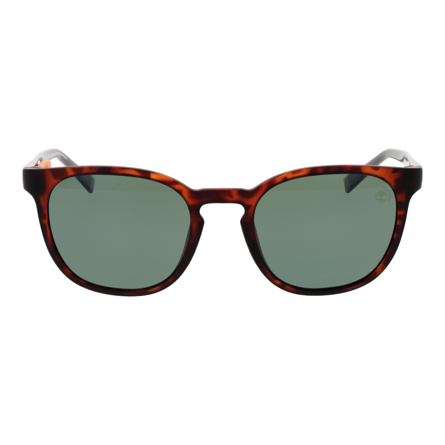 Timberland Sunglasses TB9274 52H 53