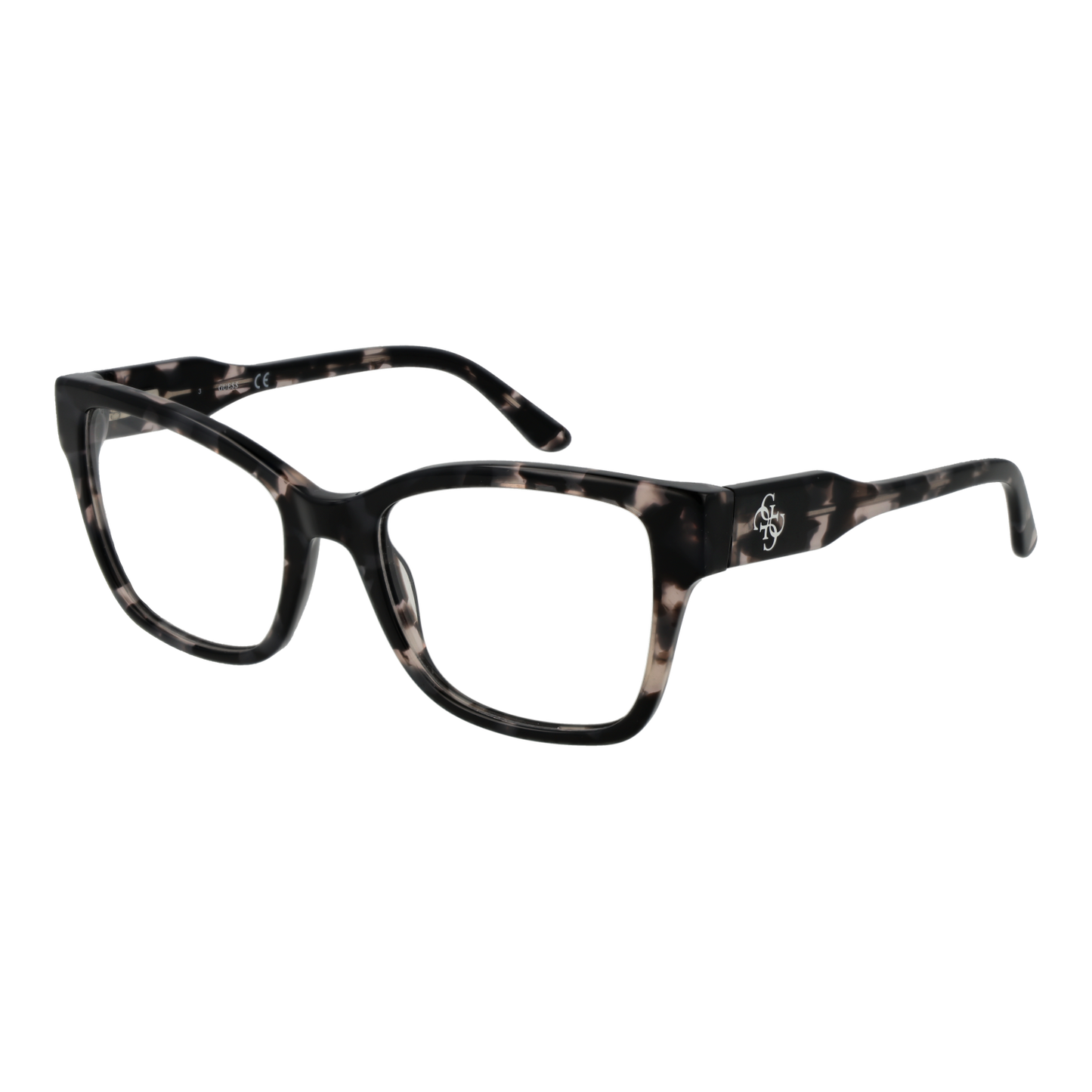 Guess Optical Frame GU2902 020 53