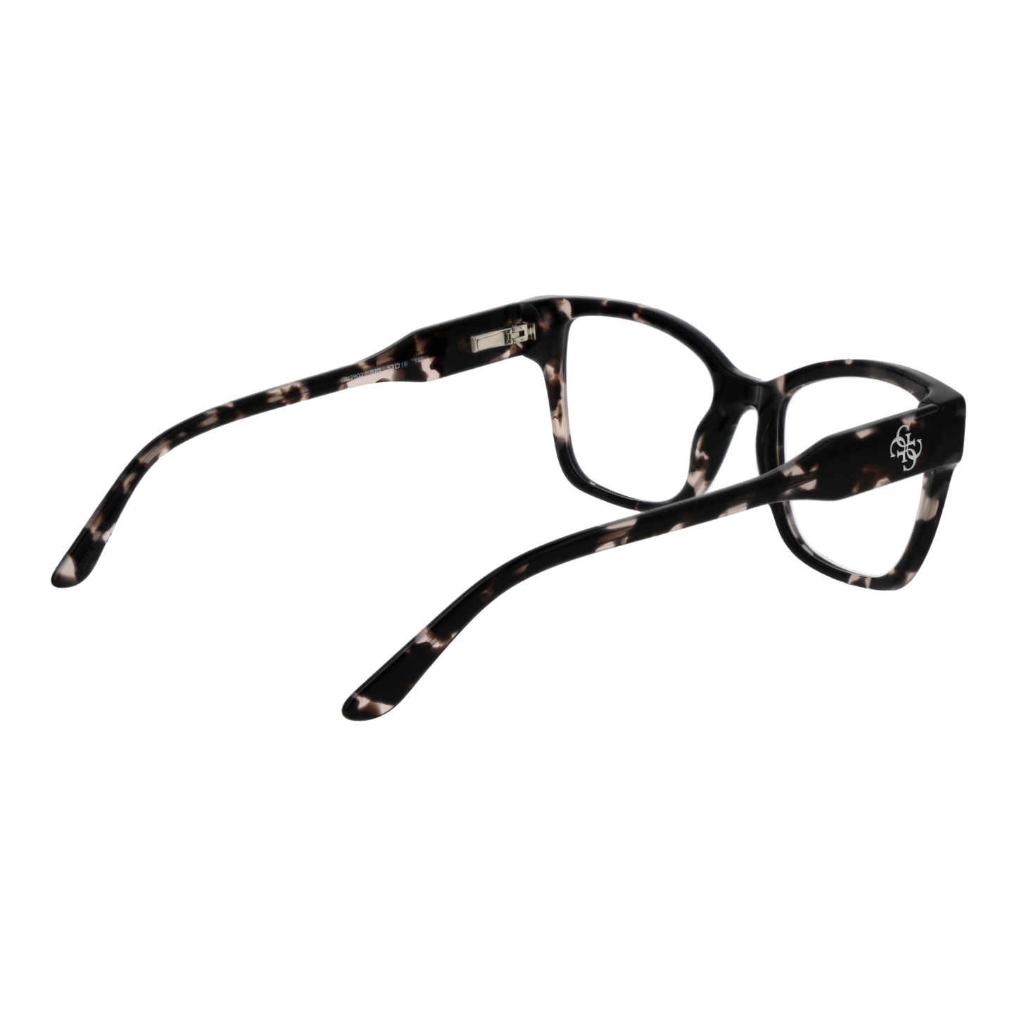 Guess Optical Frame GU2902 020 53