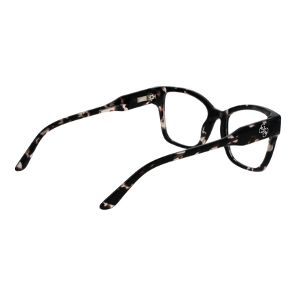Guess Optical Frame GU2902 020 53