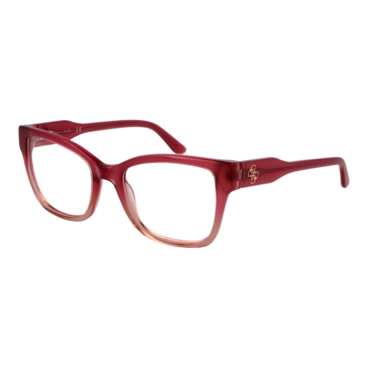 Guess Optical Frame GU2902 074 53
