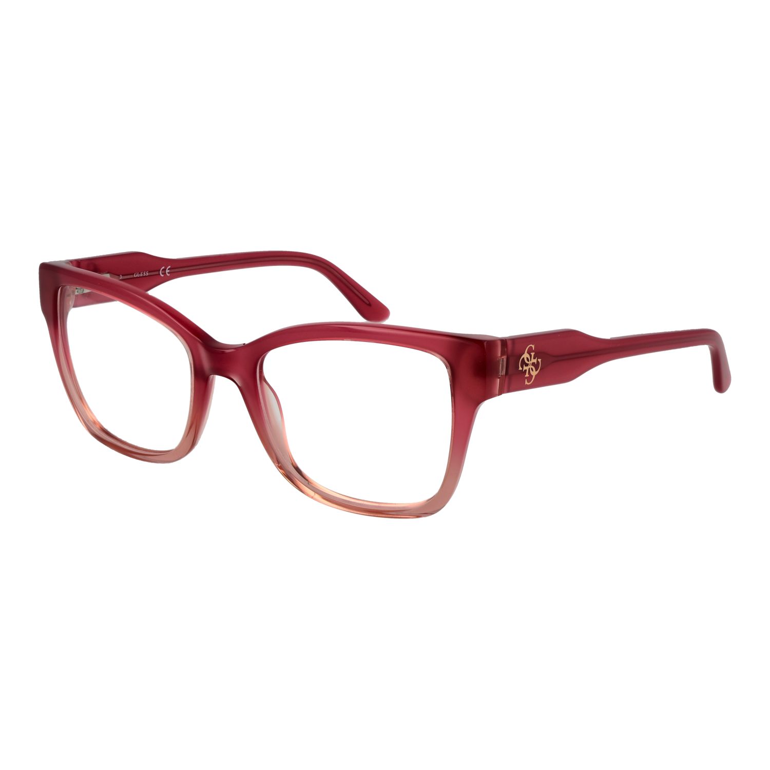 Guess Optical Frame GU2902 074 53