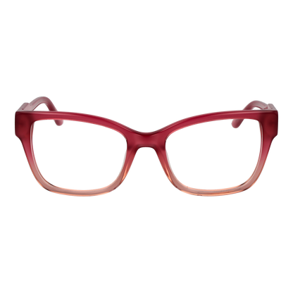 Guess Optical Frame GU2902 074 53