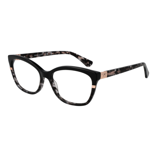 Marciano by Guess Optical Frame GM0374 005 54