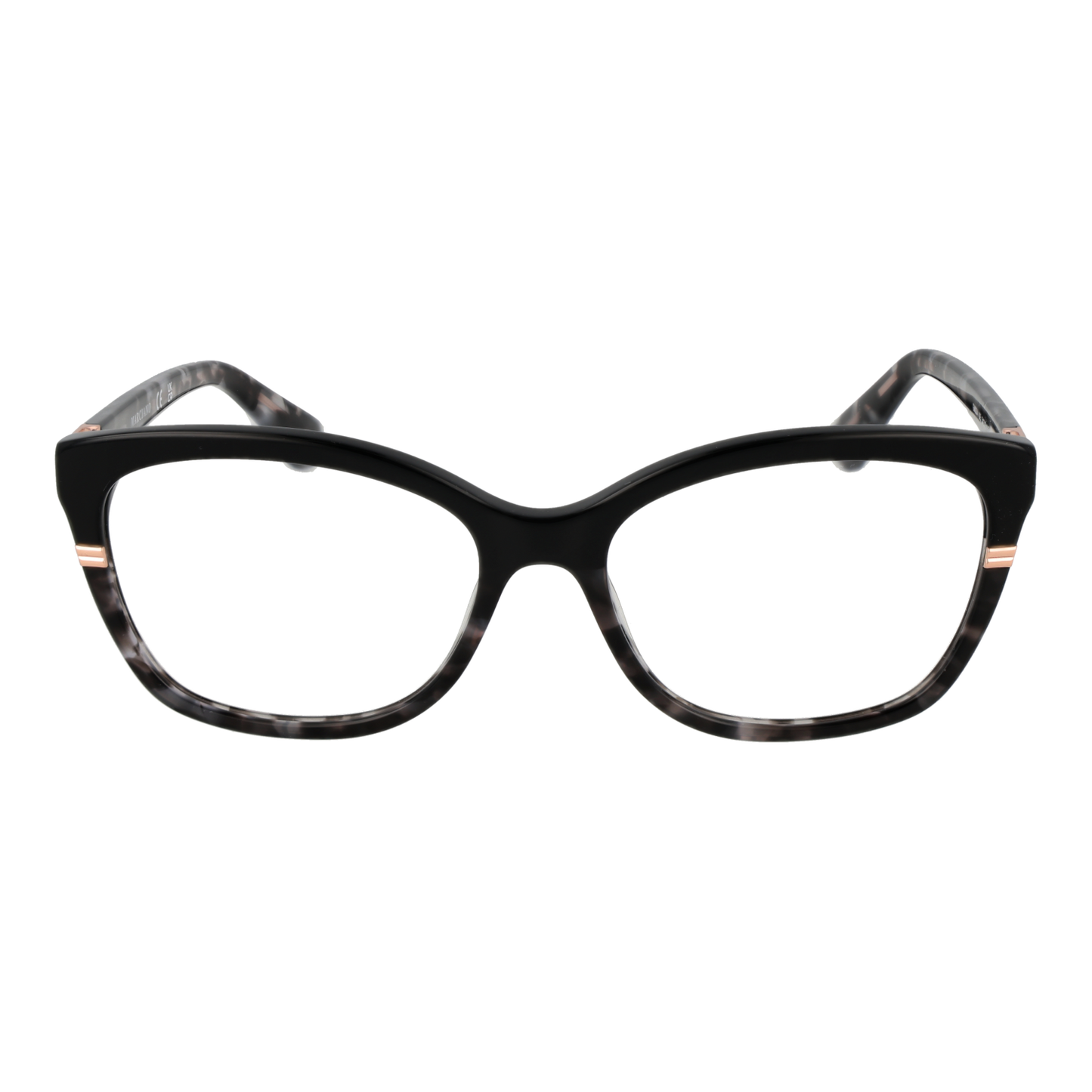 Marciano by Guess Optical Frame GM0374 005 54