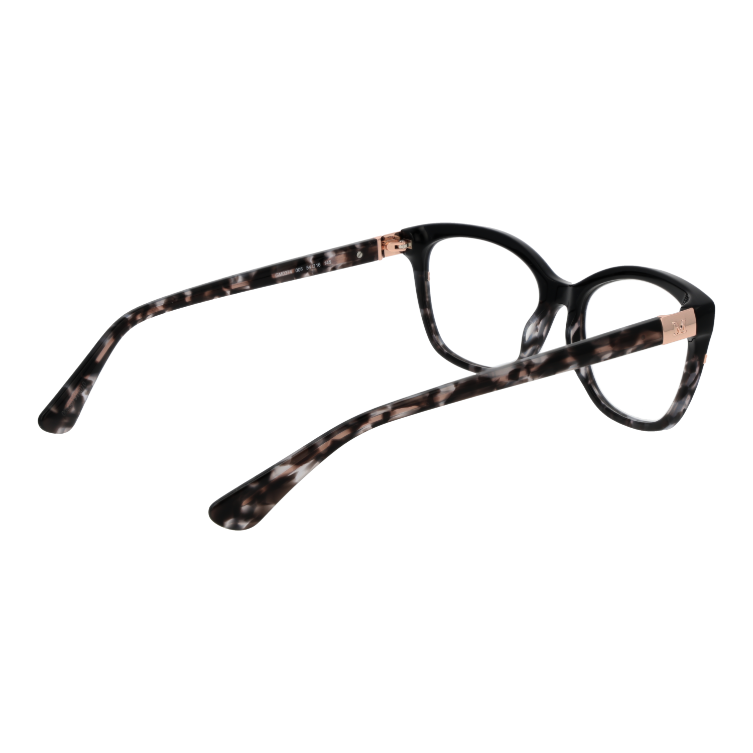 Marciano by Guess Optical Frame GM0374 005 54