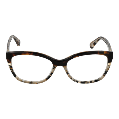 Marciano by Guess Optical Frame GM0374 052 54