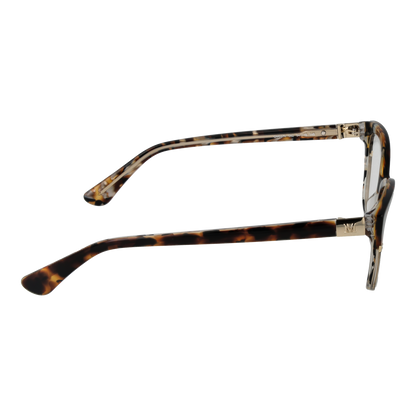 Marciano by Guess Optical Frame GM0374 052 54