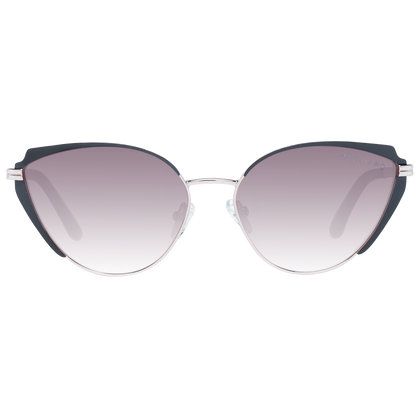 Marciano by Guess Sunglasses GM0817 32F 58