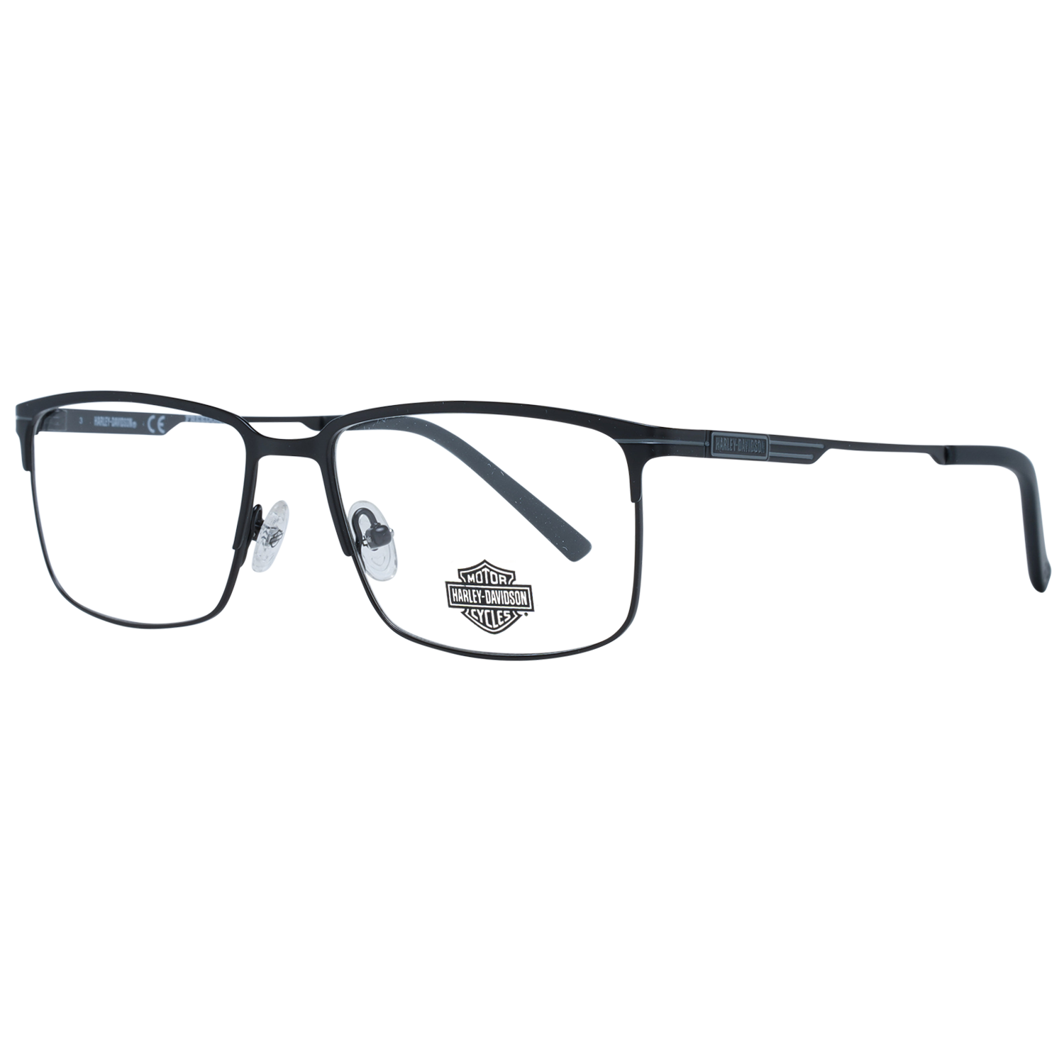 Harley-Davidson Optical Frame HD9016 002 54