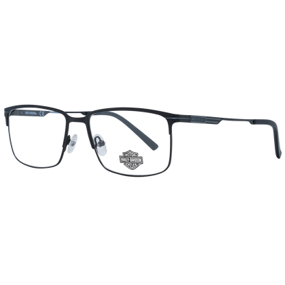 Harley-Davidson Optical Frame HD9016 002 54