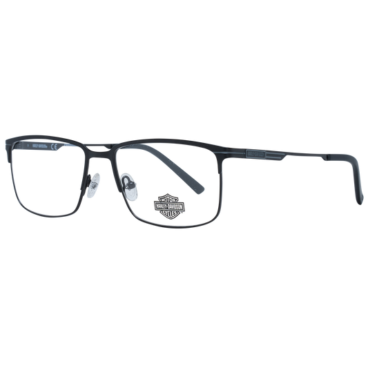 Harley-Davidson Optical Frame HD9016 002 54