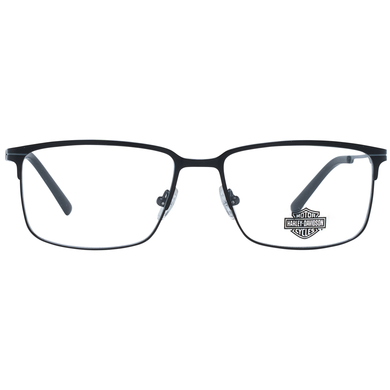 Harley-Davidson Optical Frame HD9016 002 54