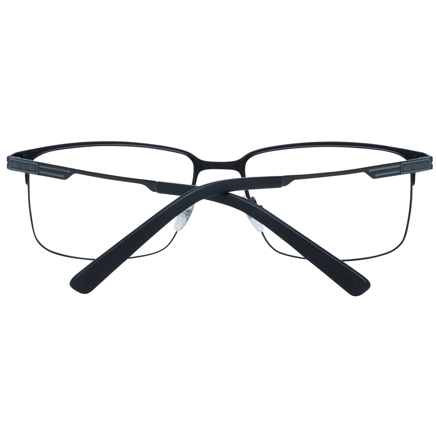Harley-Davidson Optical Frame HD9016 002 54
