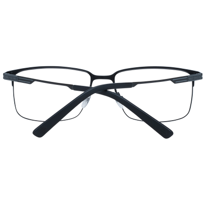 Harley-Davidson Optical Frame HD9016 002 54