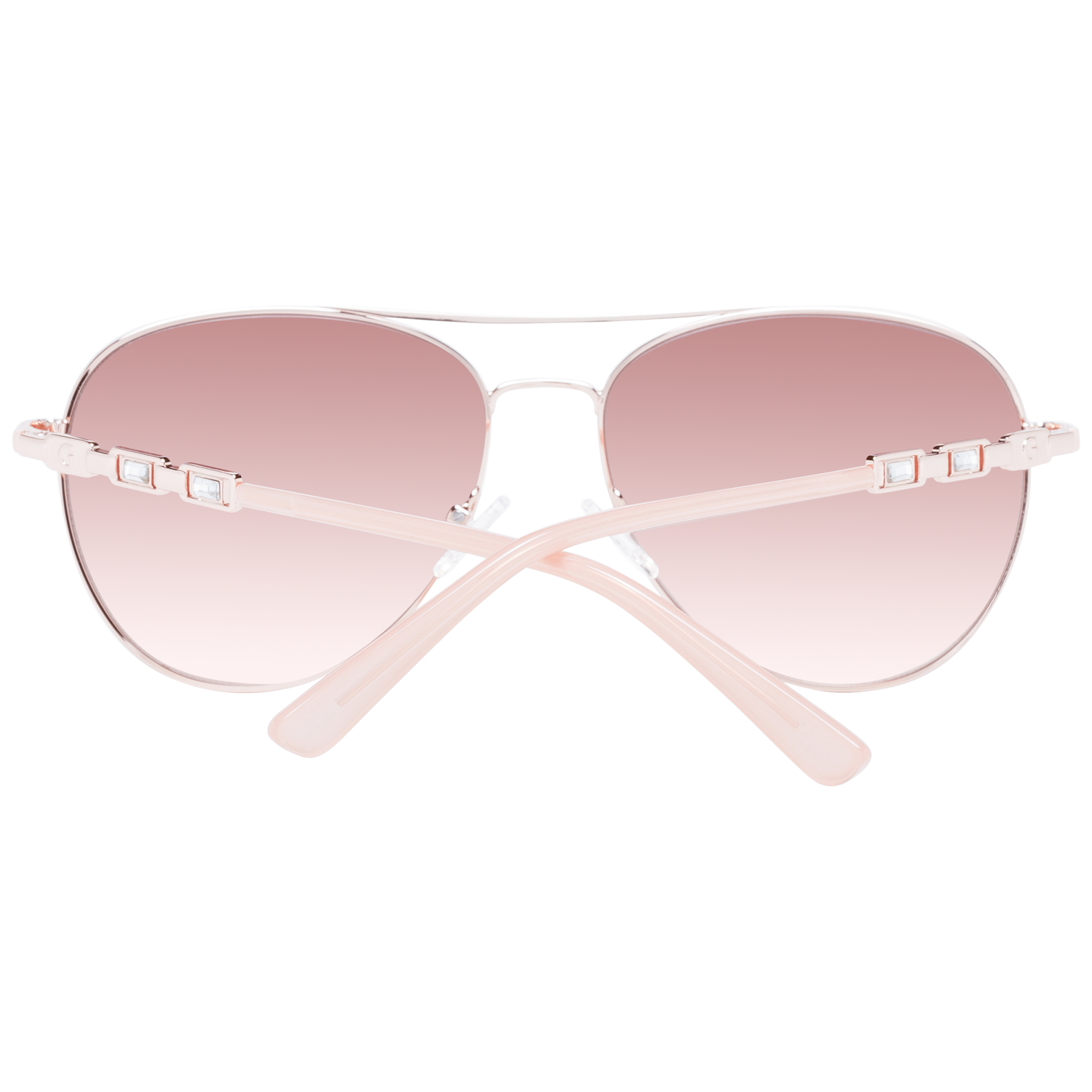 Guess Sunglasses GF6143 28F 59