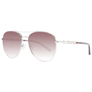 Guess Sunglasses GF6143 32F 59