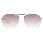 Guess Sunglasses GF6143 32F 59