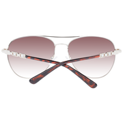 Guess Sunglasses GF6143 32F 59