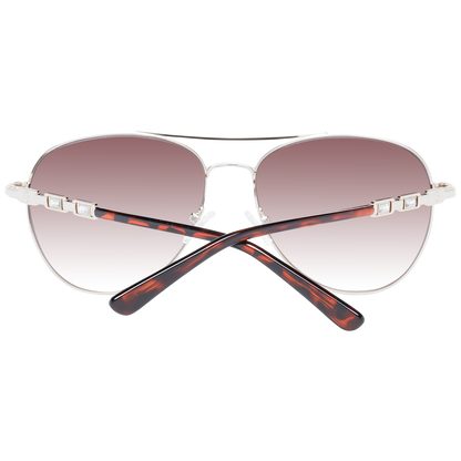 Guess Sunglasses GF6143 32F 59