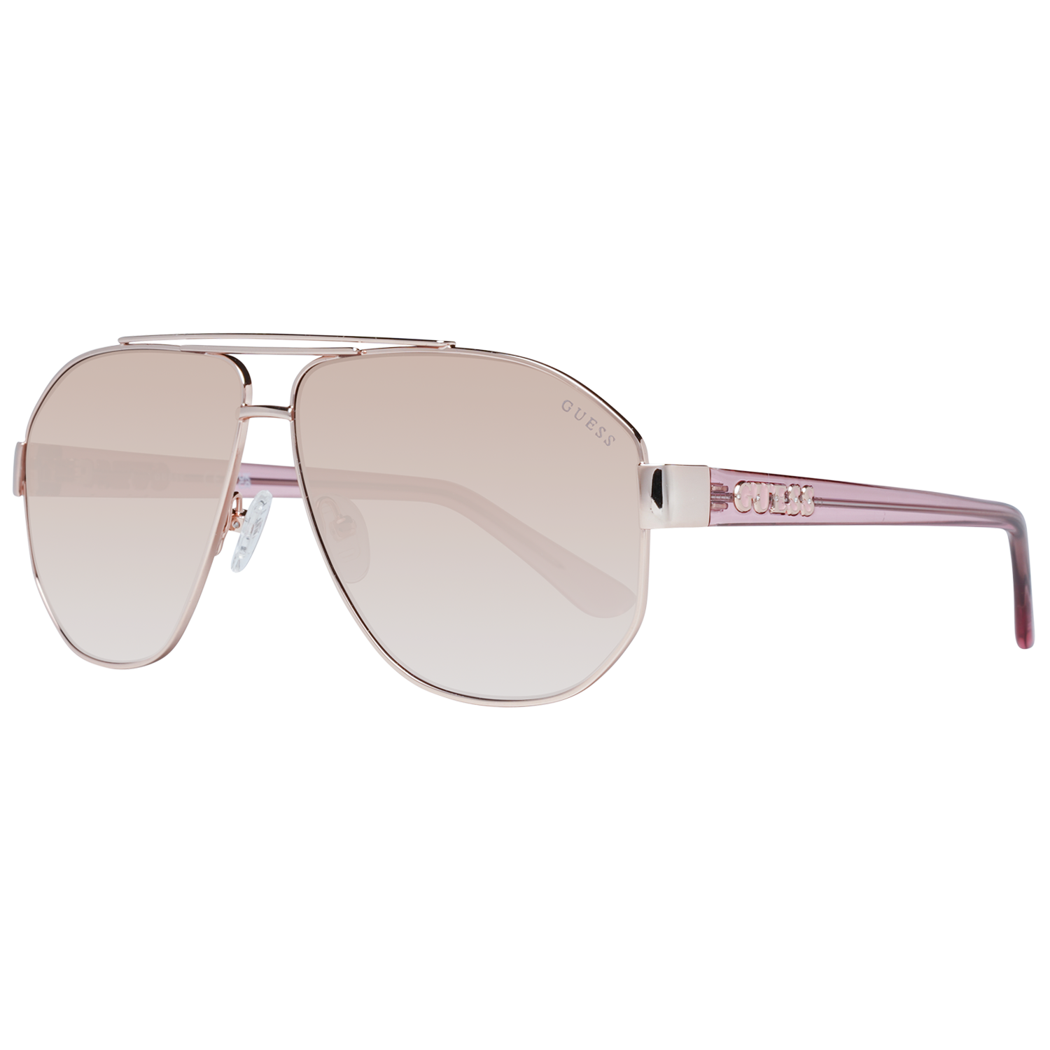 Guess Sunglasses GF6145 28F 61