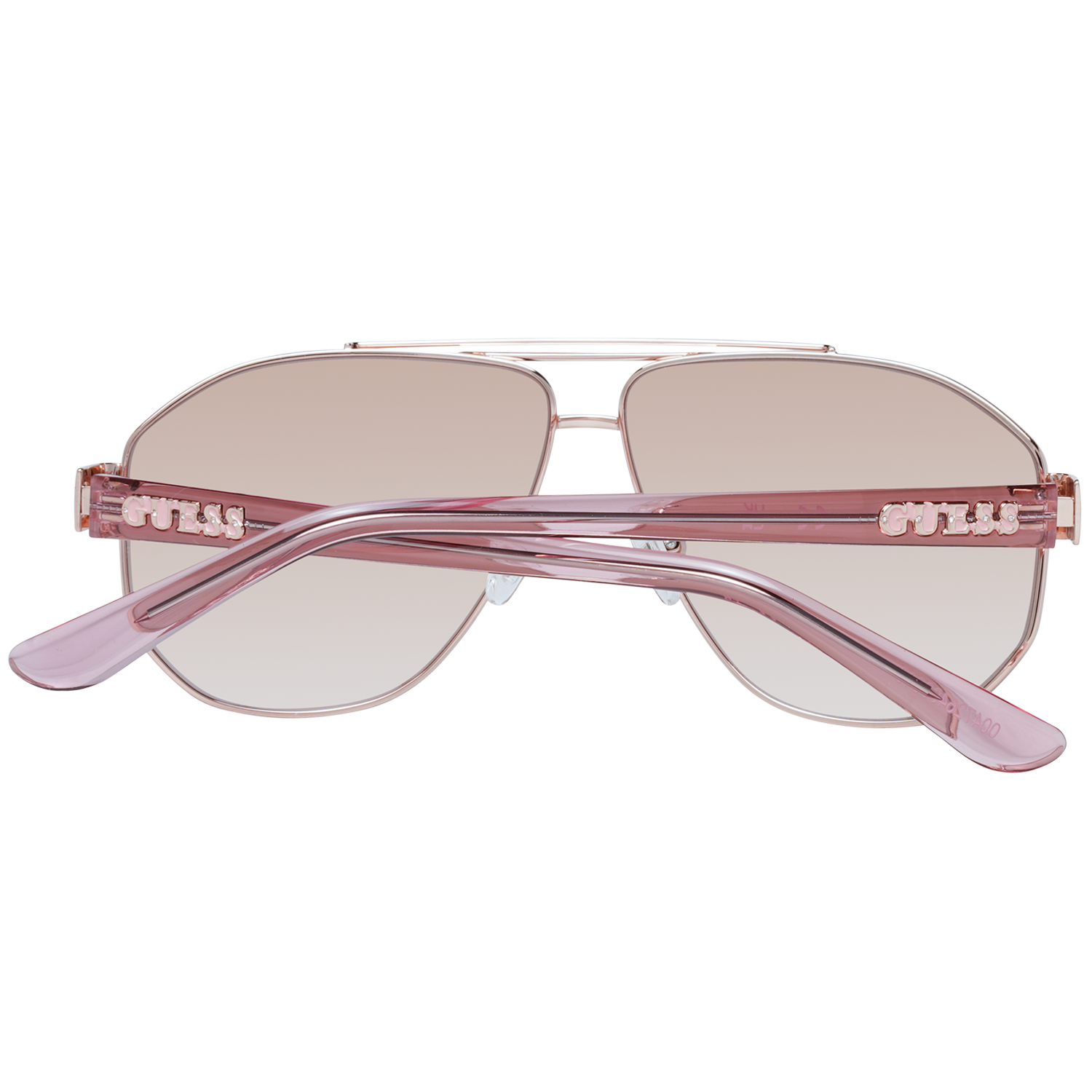 Guess Sunglasses GF6145 28F 61