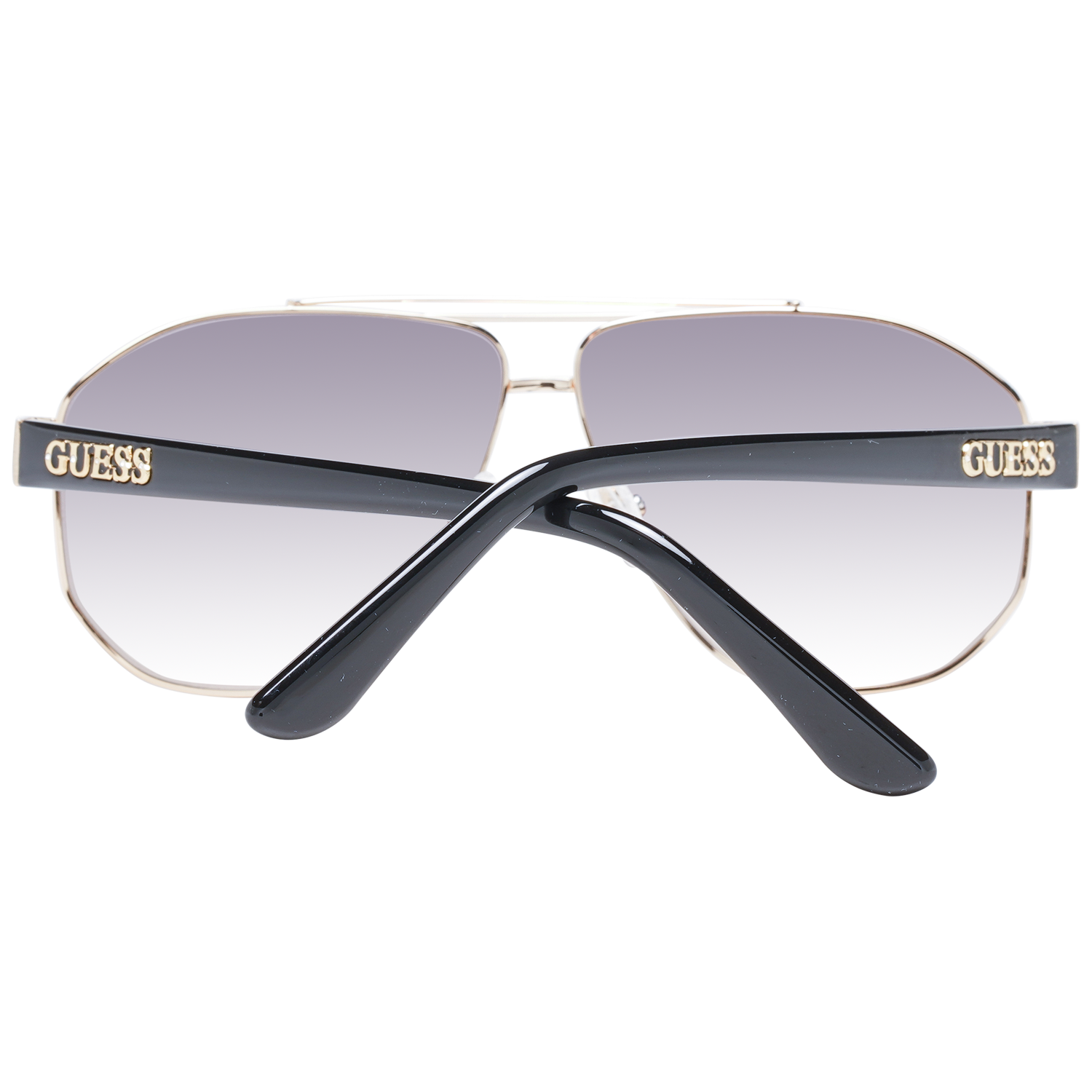 Guess Sunglasses GF6145 32B 61