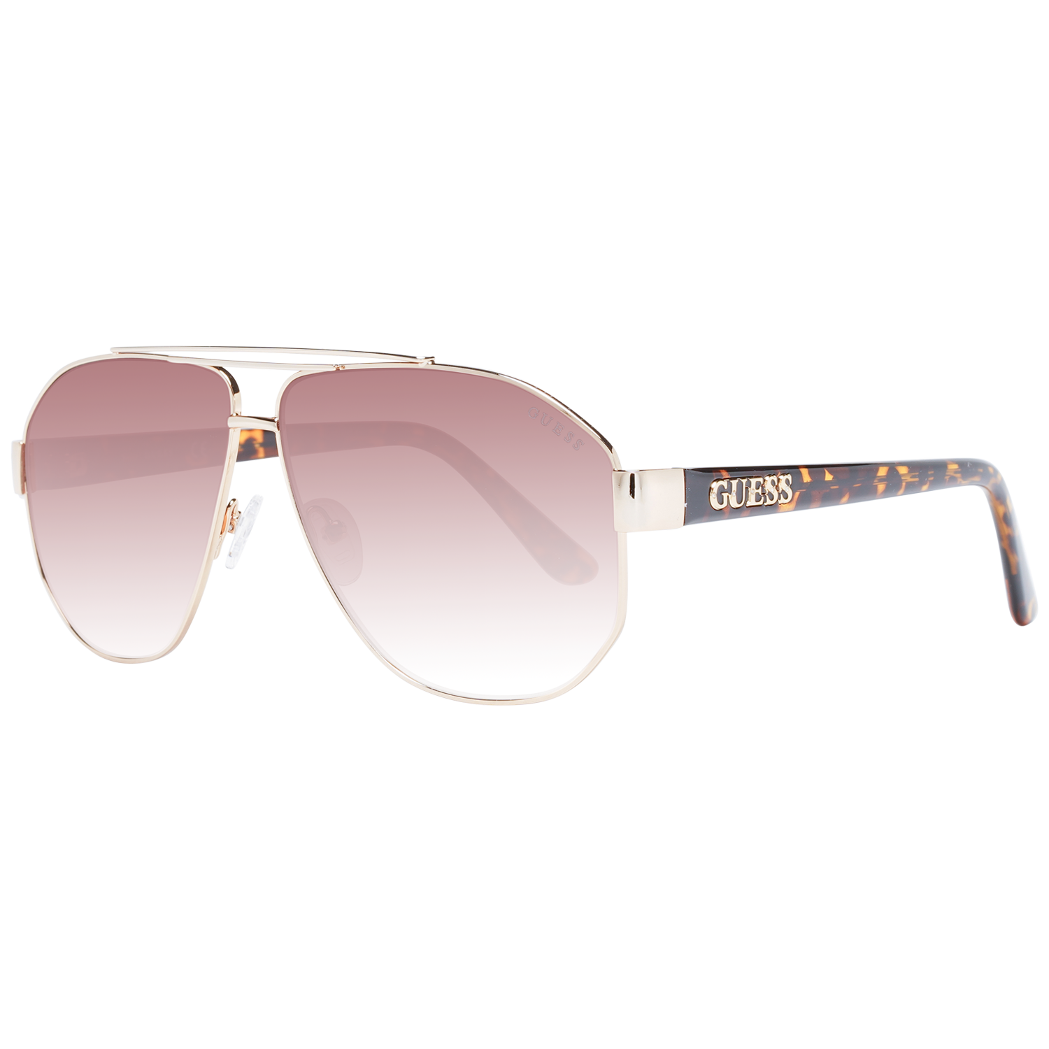 Guess Sunglasses GF6145 32F 61