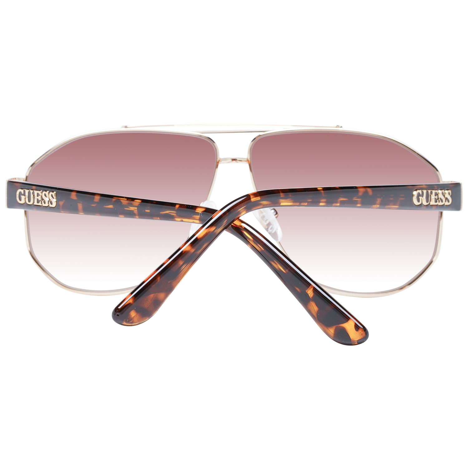 Guess Sunglasses GF6145 32F 61
