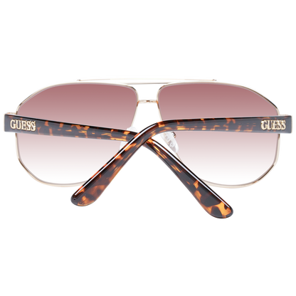 Guess Sunglasses GF6145 32F 61