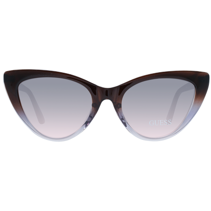 Guess Sunglasses GF6147 92B 52