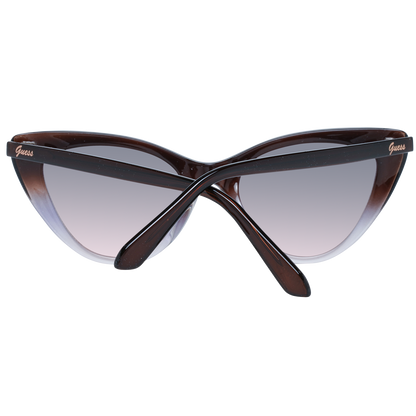 Guess Sunglasses GF6147 92B 52