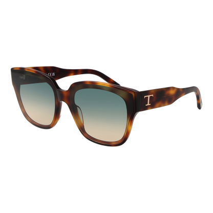Tods Sunglasses TO0331 53P 65
