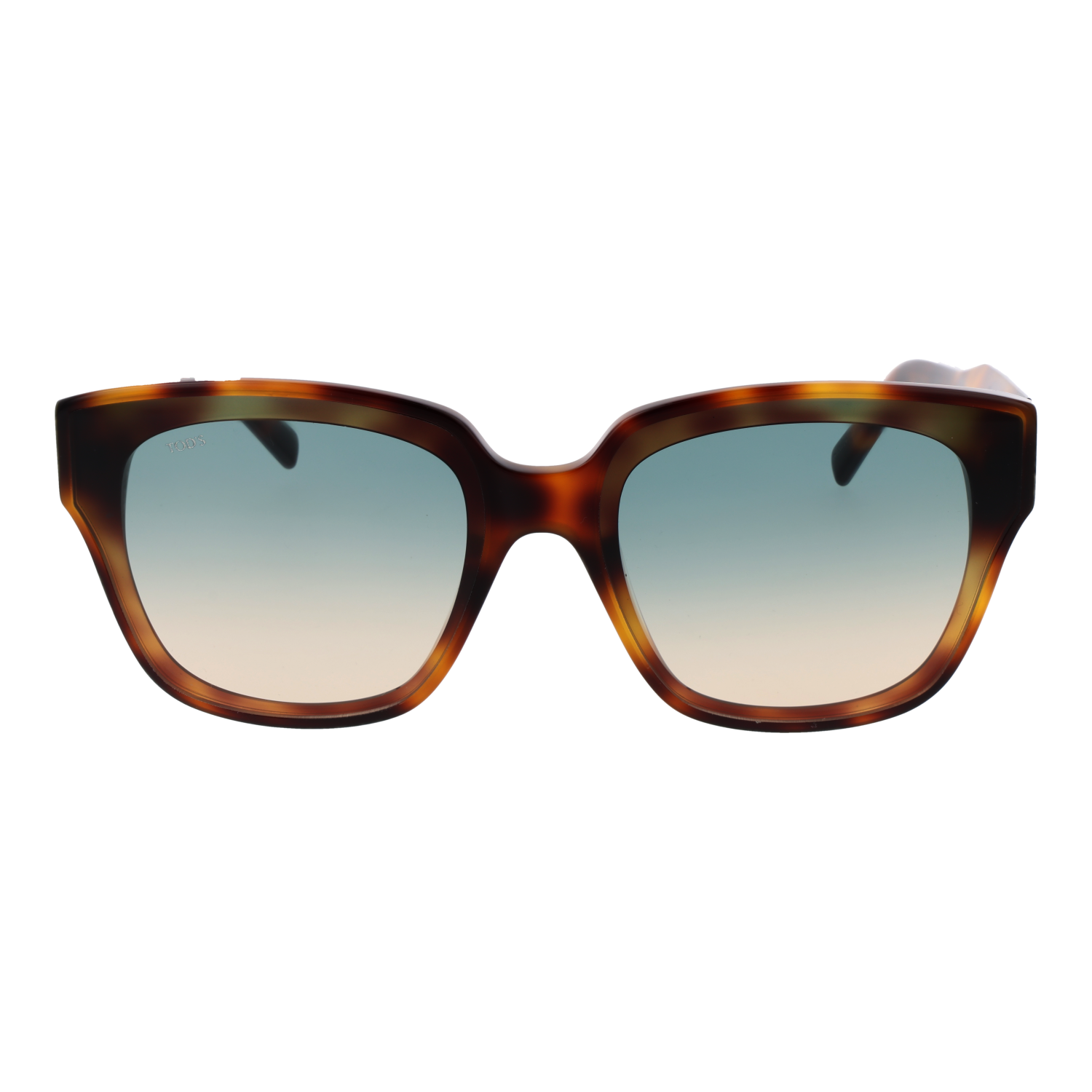Tods Sunglasses TO0331 53P 65