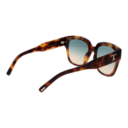 Tods Sunglasses TO0331 53P 65