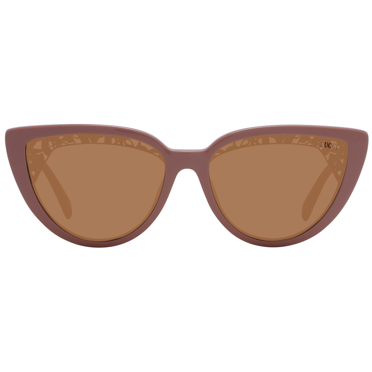 Pucci Sunglasses EP0183 45E 58