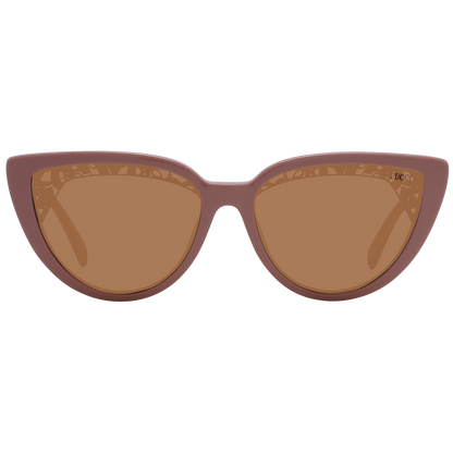 Pucci Sunglasses EP0183 45E 58