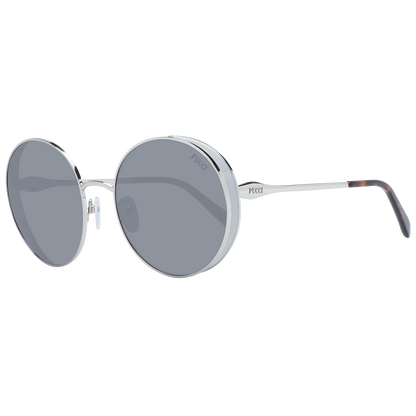 Pucci Sunglasses EP0187 16A 56