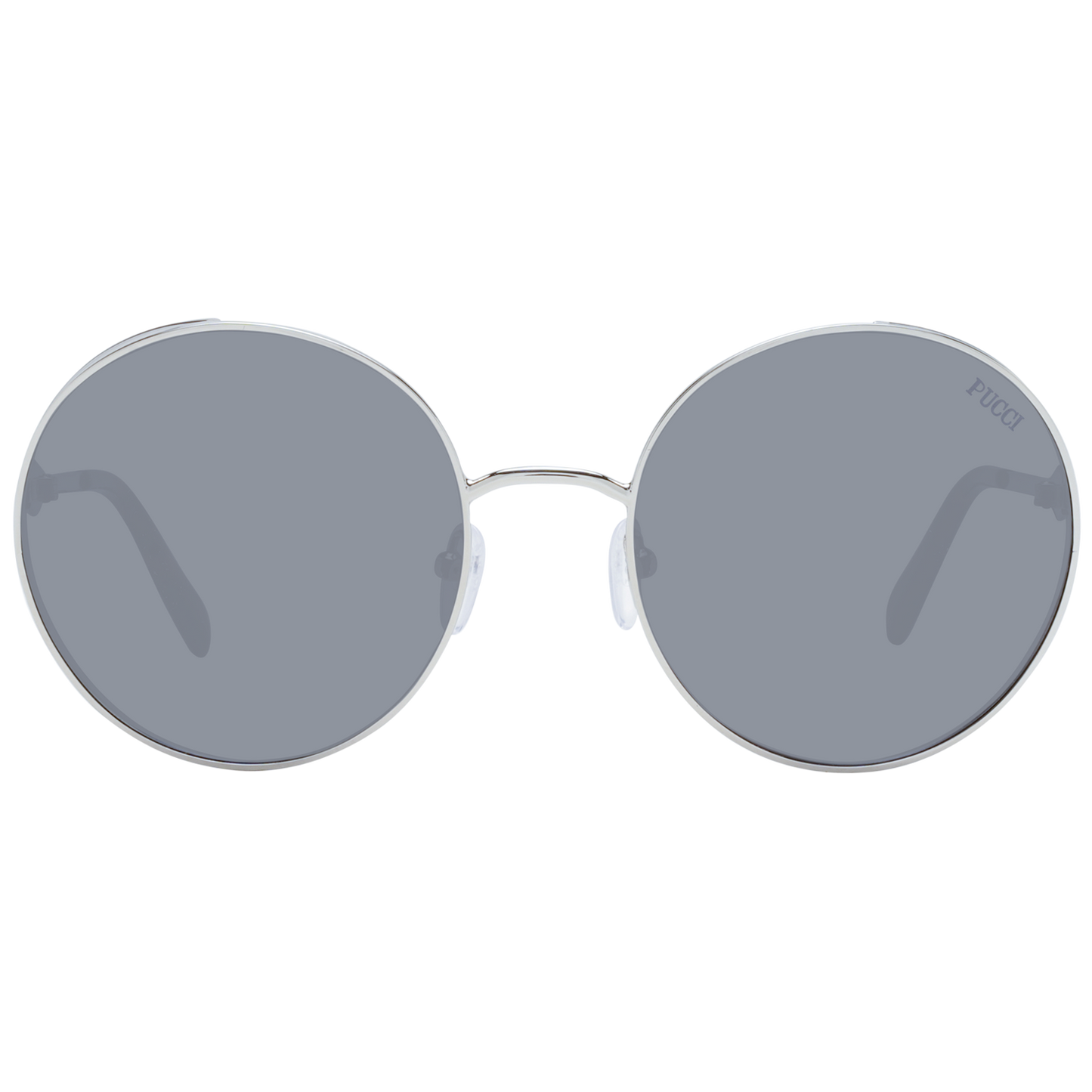 Pucci Sunglasses EP0187 16A 56