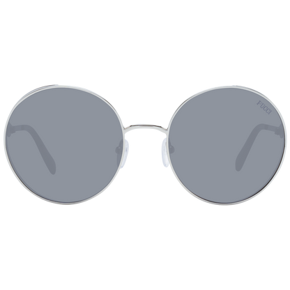 Pucci Sunglasses EP0187 16A 56