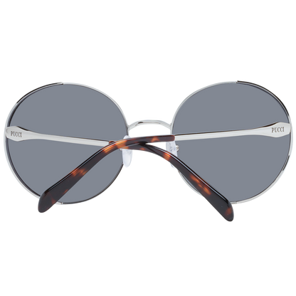 Pucci Sunglasses EP0187 16A 56
