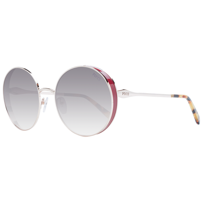 Pucci Sunglasses EP0187 28F 56