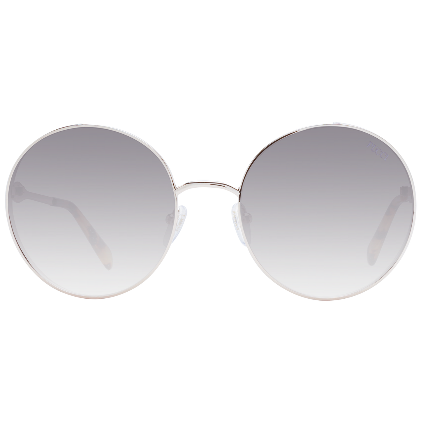 Pucci Sunglasses EP0187 28F 56