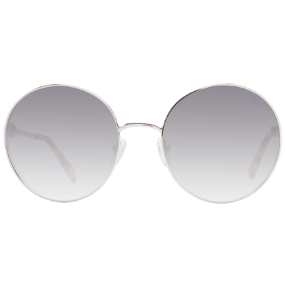 Pucci Sunglasses EP0187 28F 56