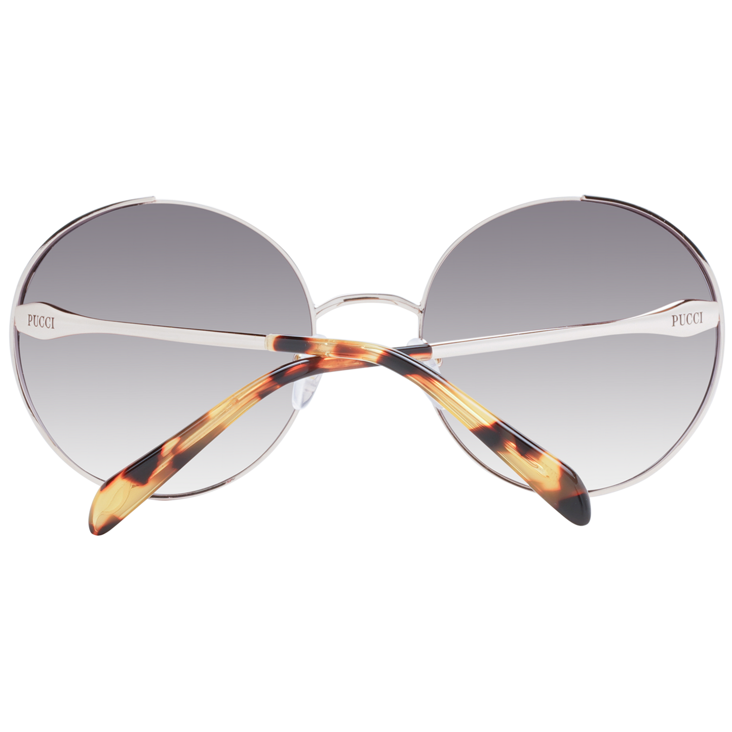 Pucci Sunglasses EP0187 28F 56
