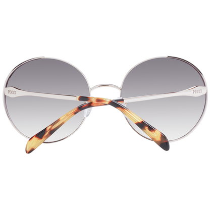 Pucci Sunglasses EP0187 28F 56