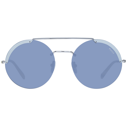 Pucci Sunglasses EP0189 16A 58